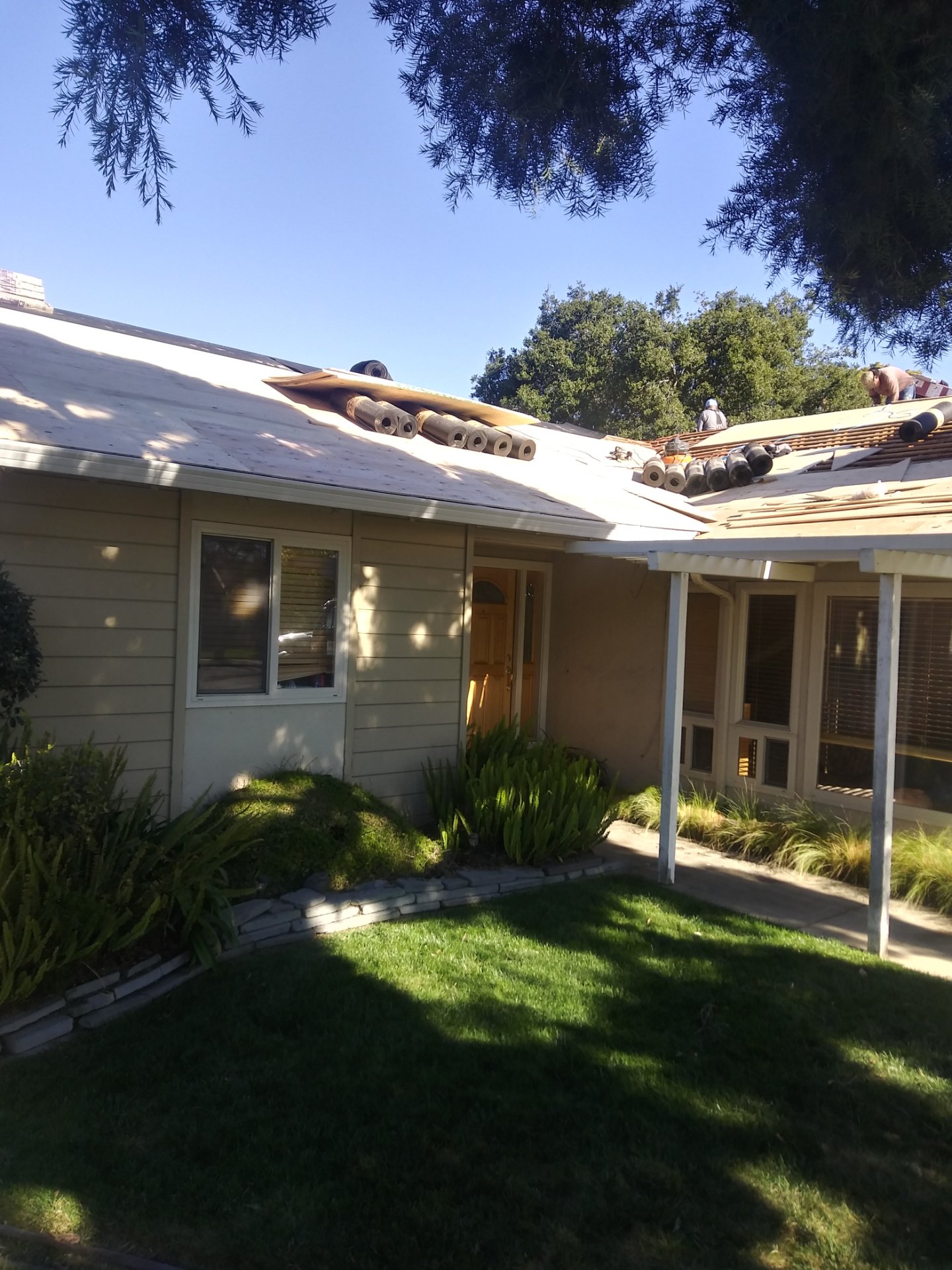 American Quality Roofing, Roof Installation or Replacement in San Jose, CA - photo 4