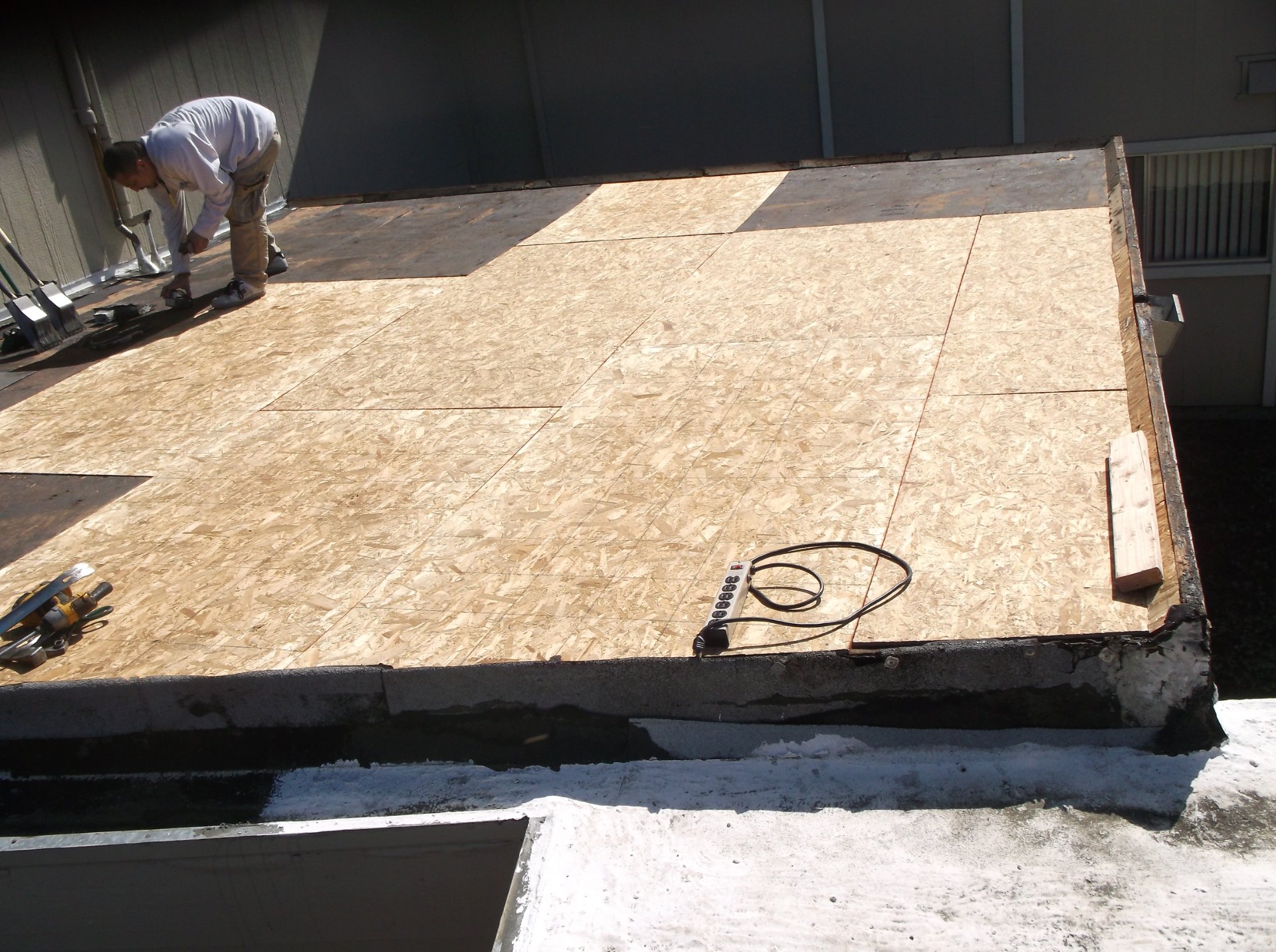 American Quality Roofing, Roof Installation or Replacement in San Jose, CA - photo 5