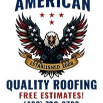 American Quality Roofing
