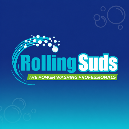 Rolling Suds of Bloomington - Eden Prairie