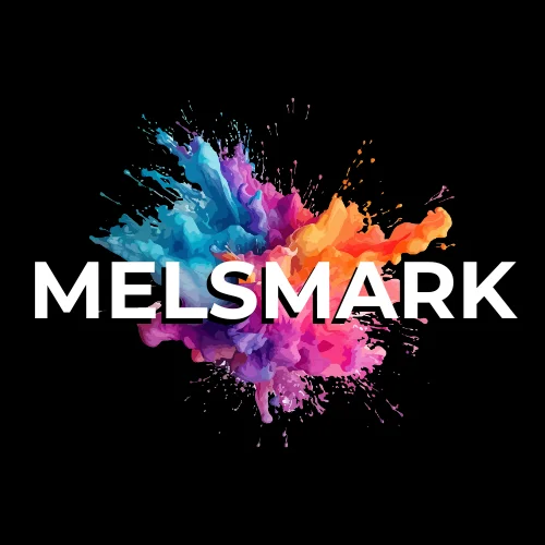 Melsmark LLC logo