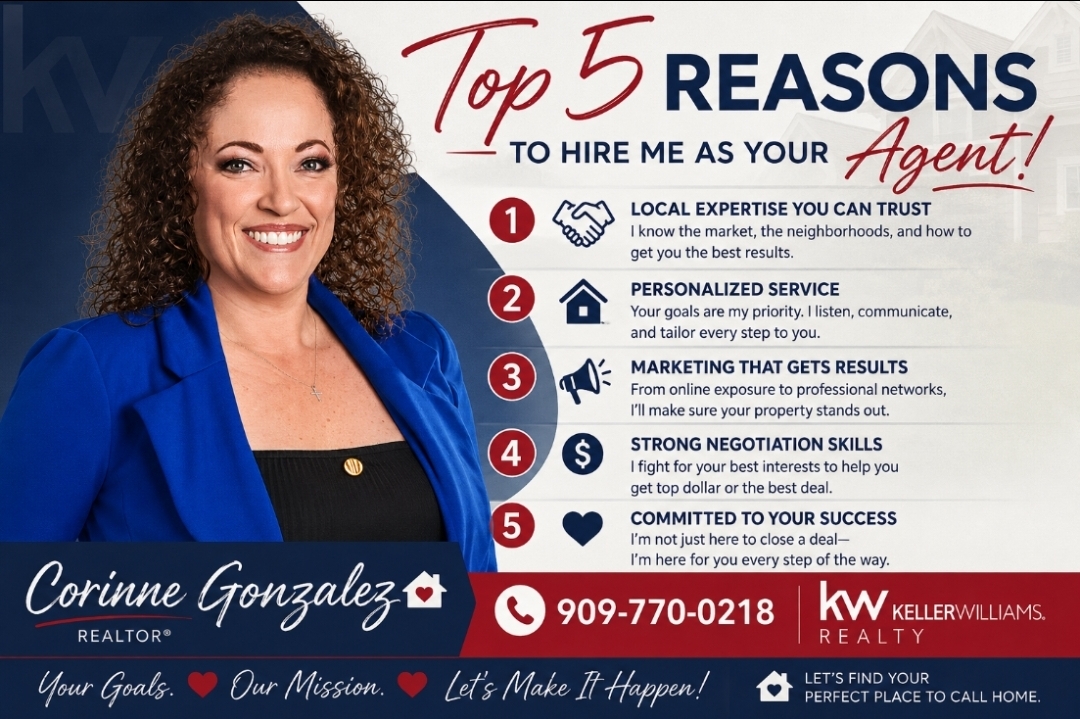 Corinne Gonzalez - Real Estate Broker Associate, Residential Real Estate Agents in Waverly, TN - photo 3