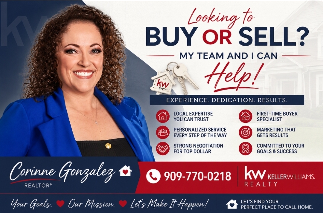 Corinne Gonzalez - Real Estate Broker Associate, Residential Real Estate Agents in Waverly, TN - photo 4