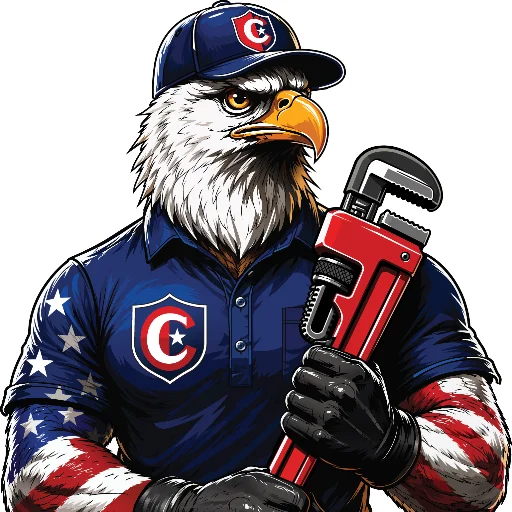 Courtesy Plumbers, Inc.