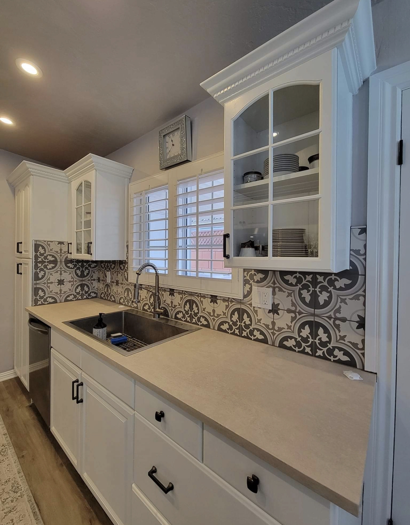 All Around Home Repair Co, Basement Finishing or Remodeling in Chicago, IL - photo 2