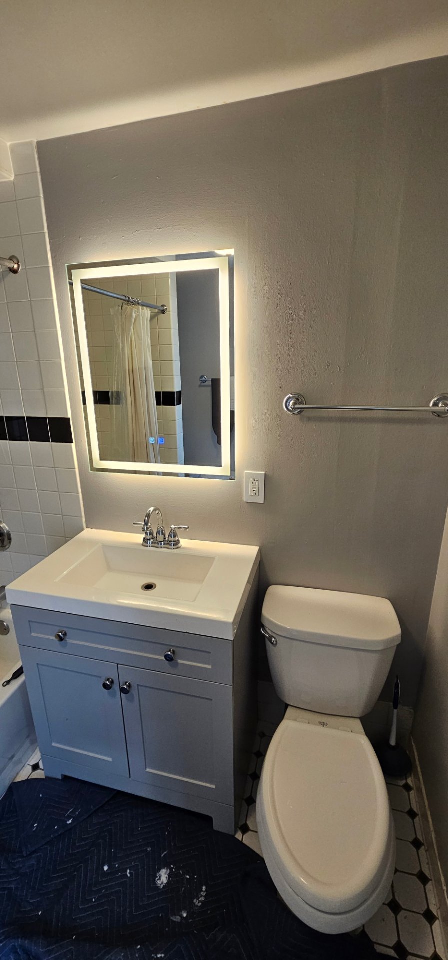 All Around Home Repair Co, Basement Finishing or Remodeling in Chicago, IL - photo 4