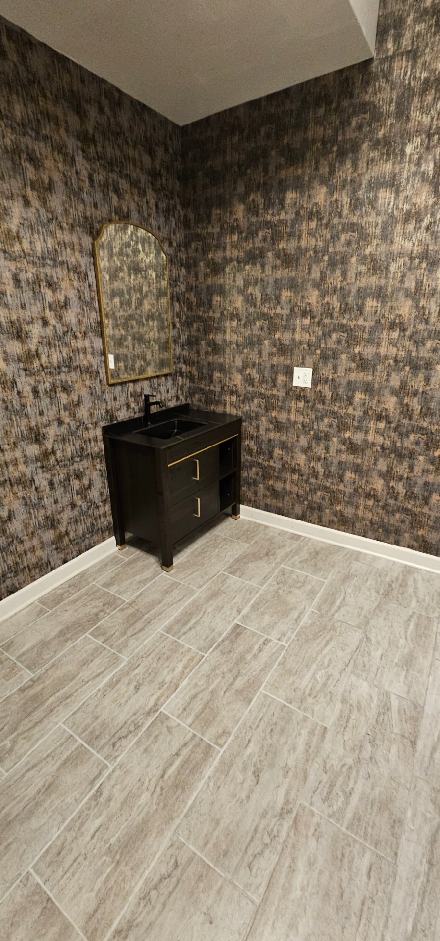 All Around Home Repair Co, Basement Finishing or Remodeling in Chicago, IL - photo 6