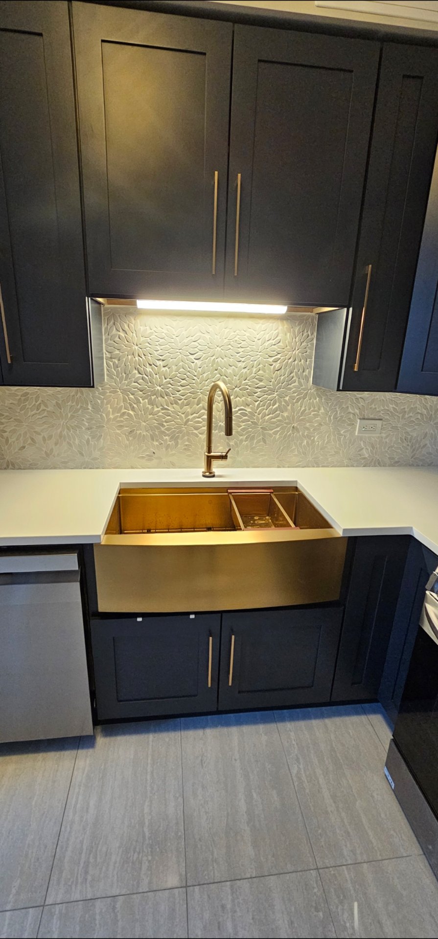 All Around Home Repair Co, Basement Finishing or Remodeling in Chicago, IL - photo 7