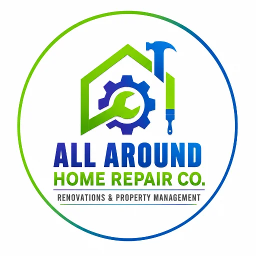 All Around Home Repair Co