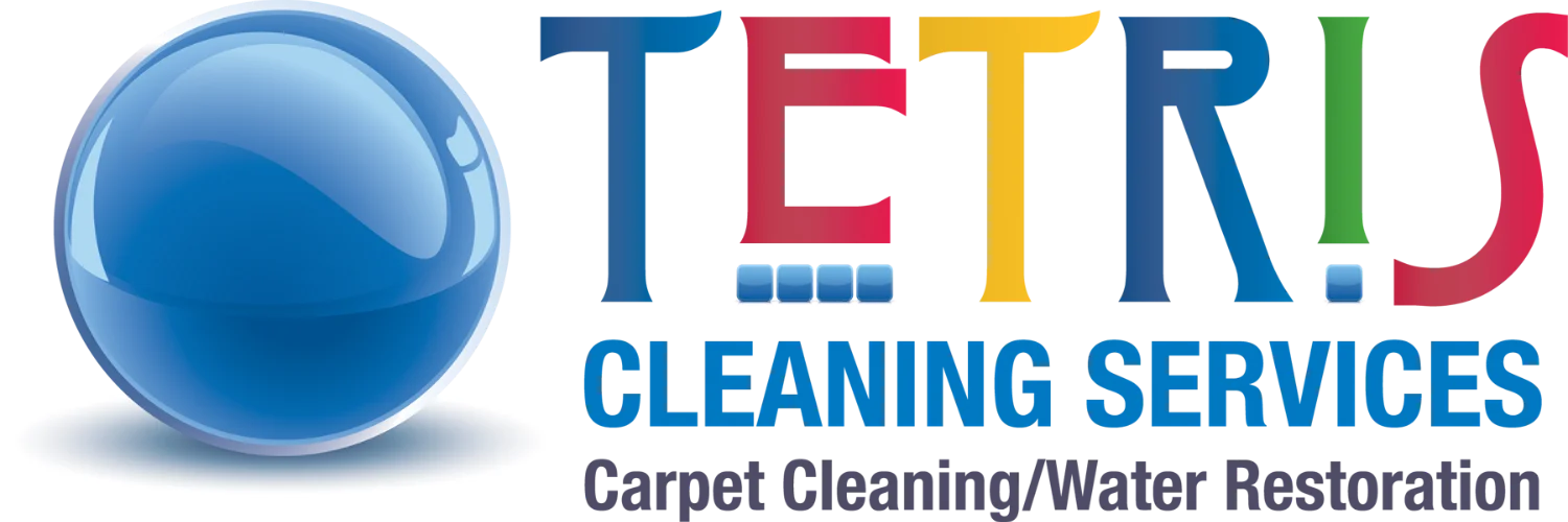 Tetris Cleaning Services cover photo