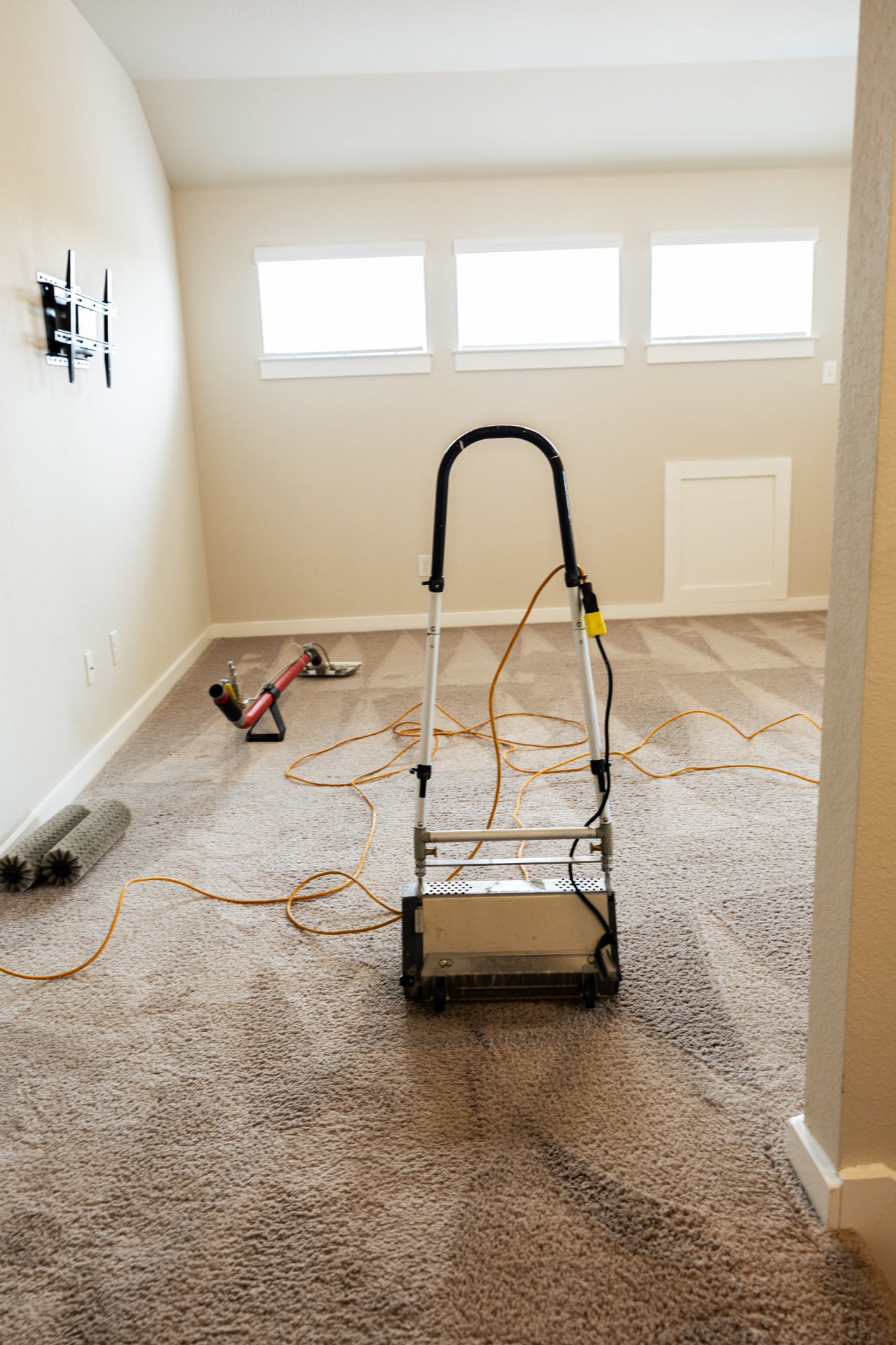 Tetris Cleaning Services, Carpet Cleaning in Leander, TX - photo 5