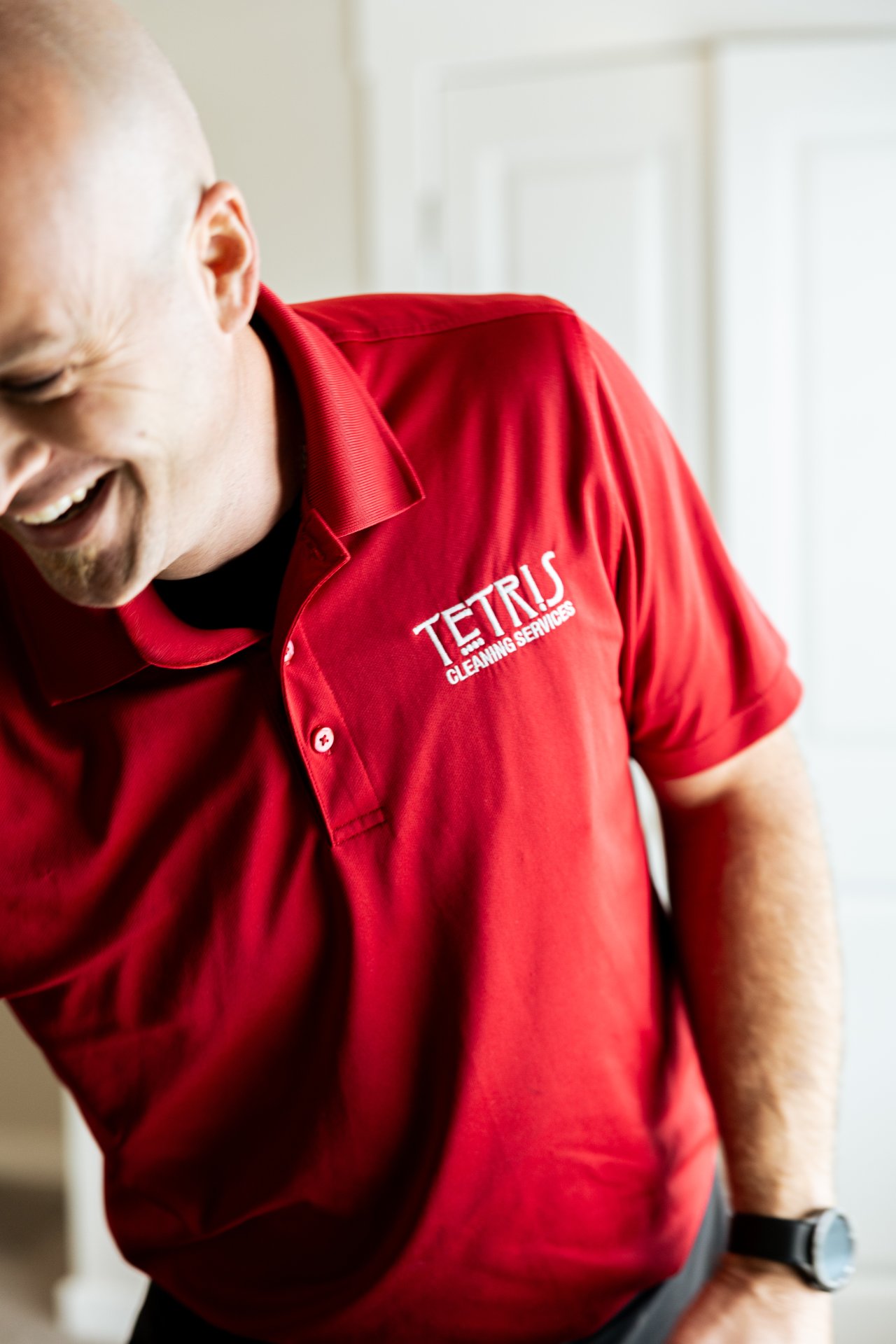 Tetris Cleaning Services, Carpet Cleaning in Leander, TX - photo 6
