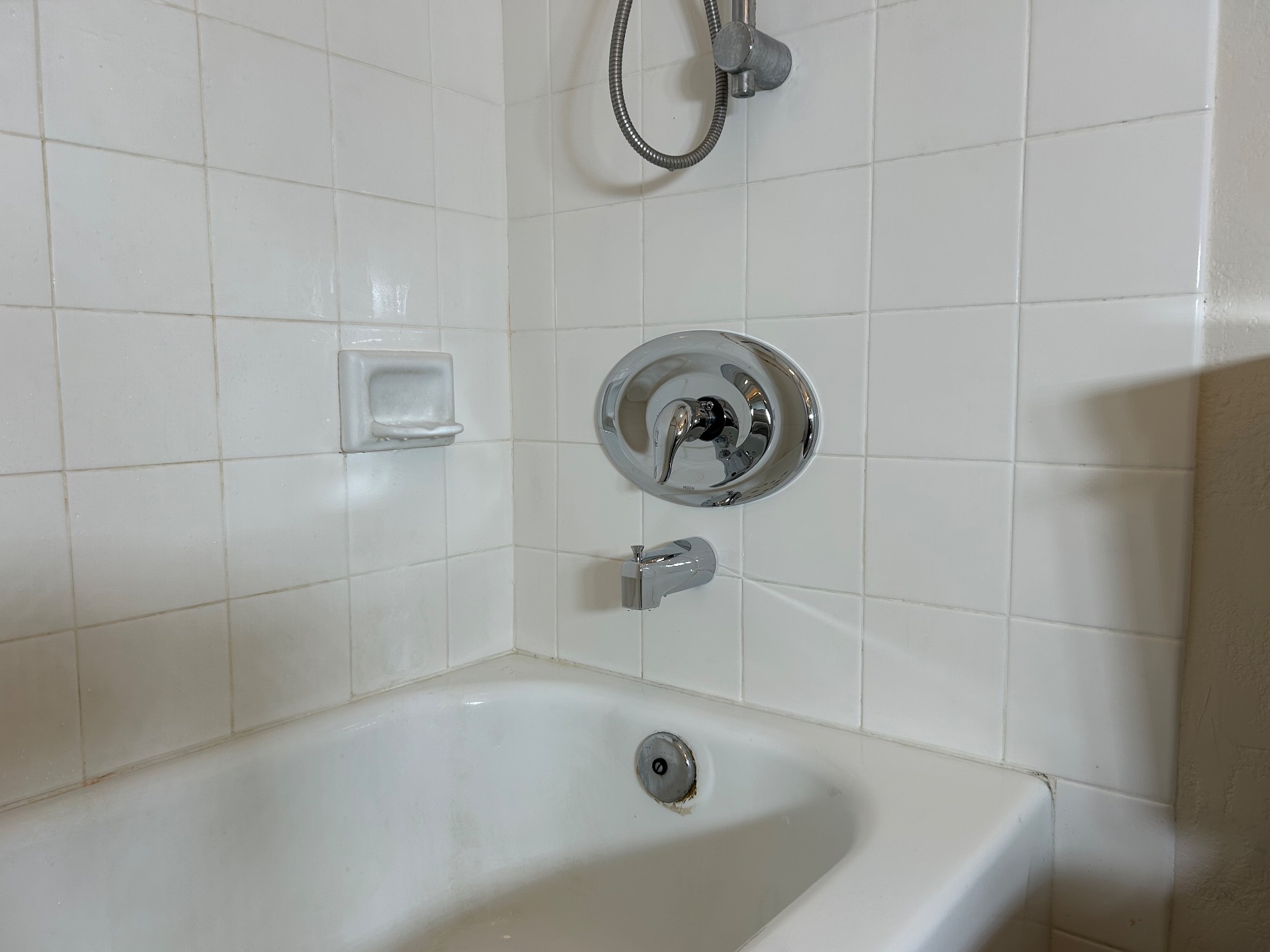 Another Plumber, Plumbing Pipe Installation or Replacement in El Cajon, CA - photo 2