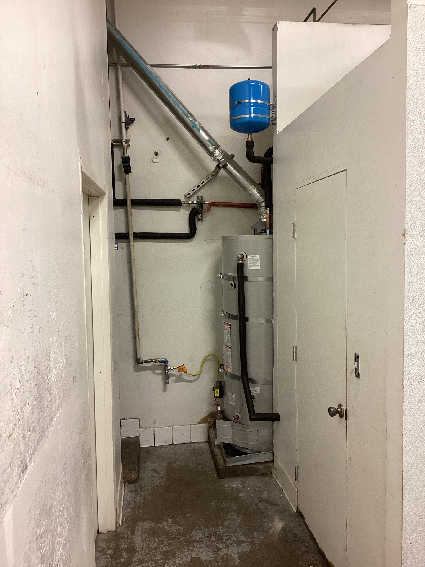 Another Plumber, Plumbing Pipe Installation or Replacement in El Cajon, CA - photo 5