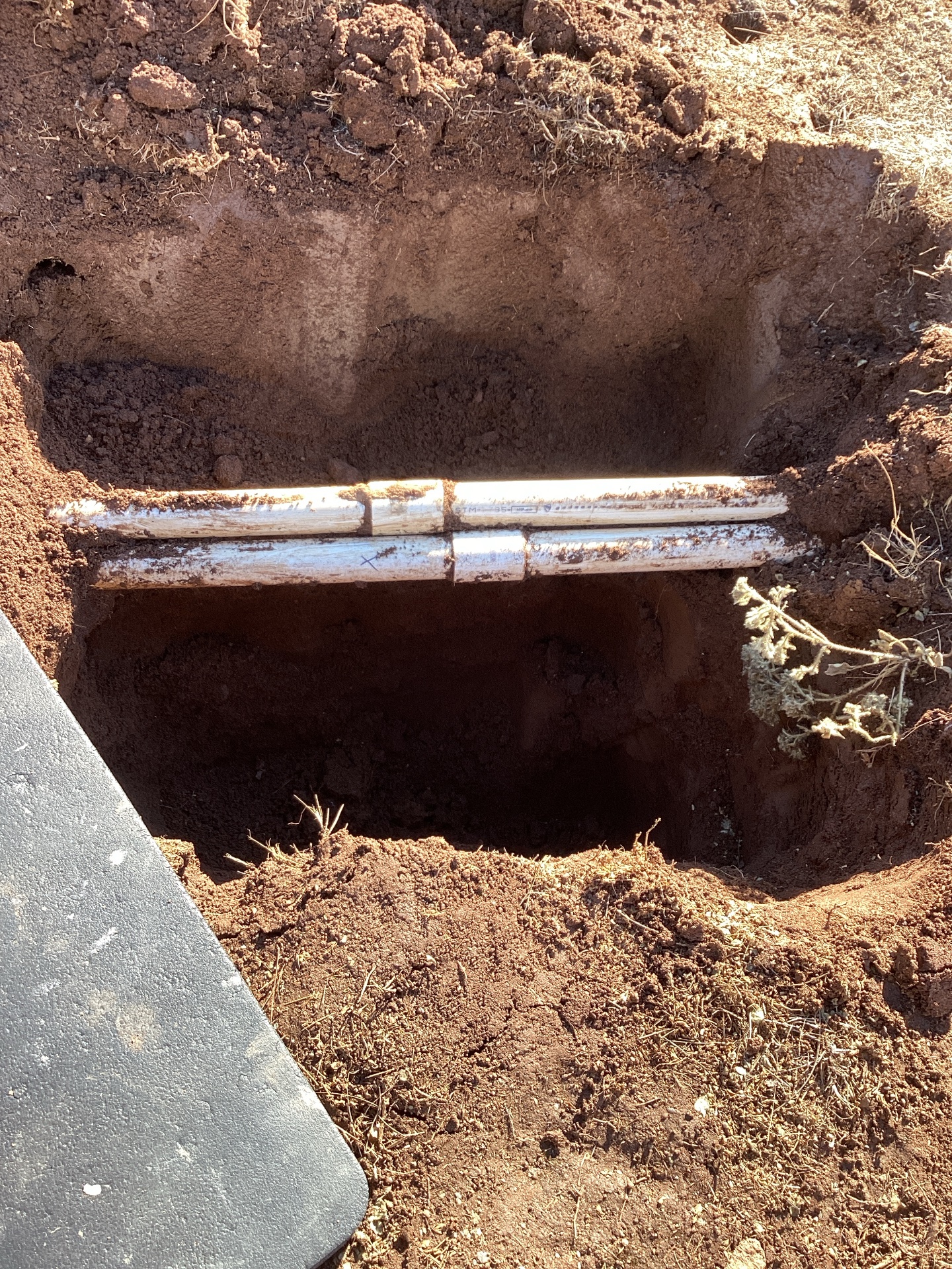 Another Plumber, Plumbing Pipe Installation or Replacement in El Cajon, CA - photo 7