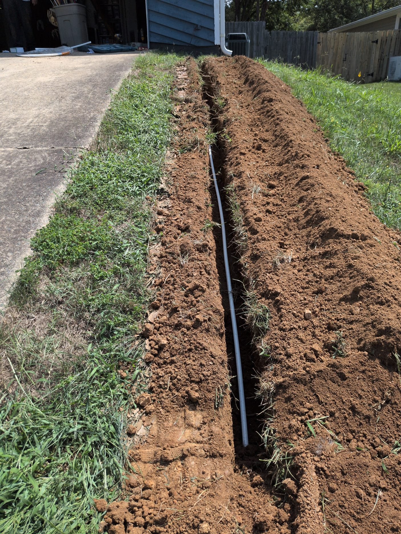 Full Spectrum Plumbing, Emergency Plumbing in Charlotte, NC - photo 3