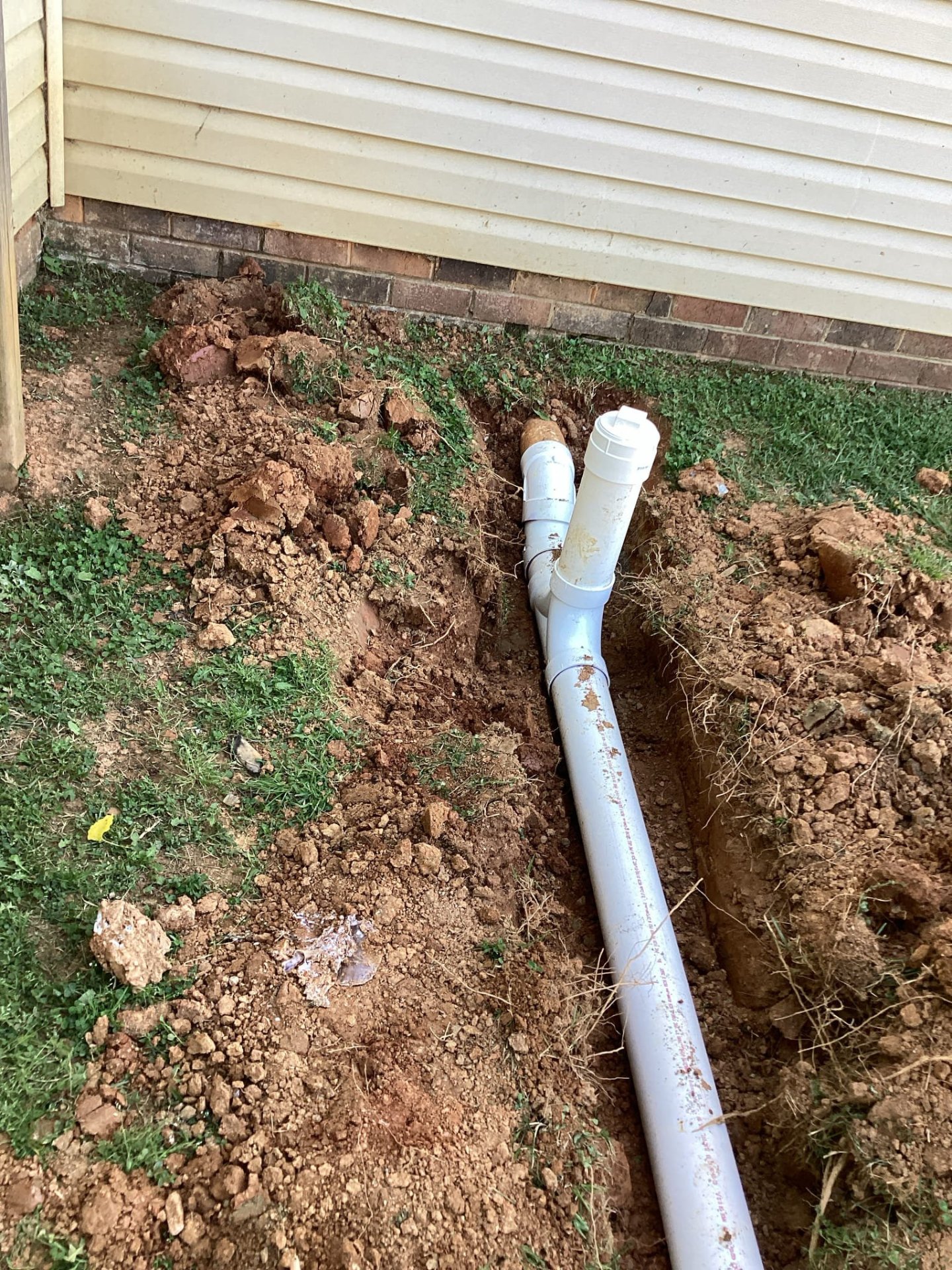 Full Spectrum Plumbing, Emergency Plumbing in Charlotte, NC - photo 4
