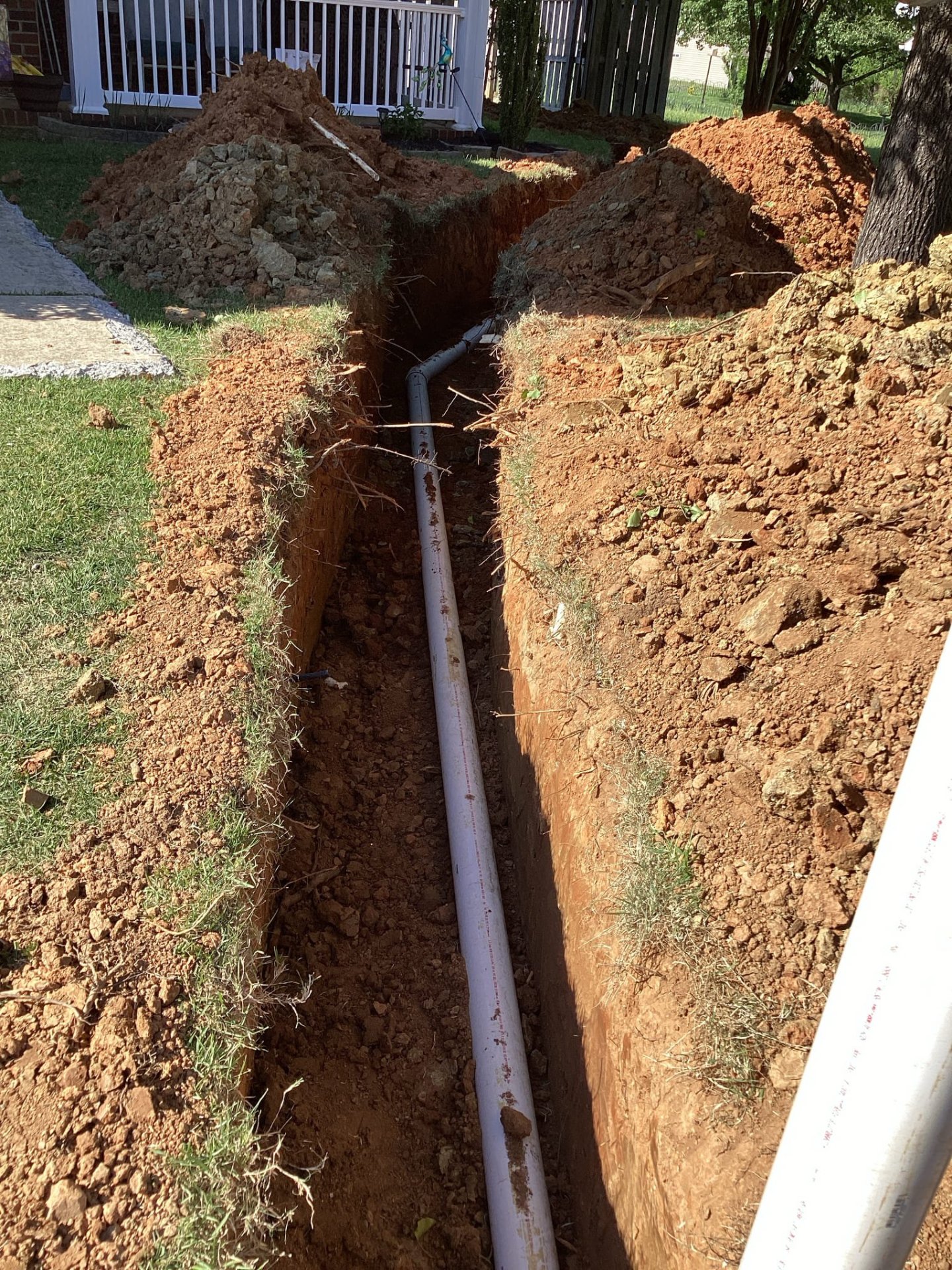 Full Spectrum Plumbing, Emergency Plumbing in Charlotte, NC - photo 5
