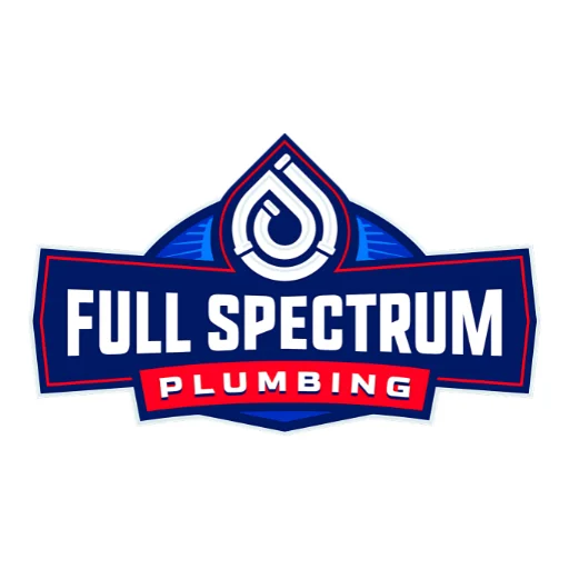 Full Spectrum Plumbing