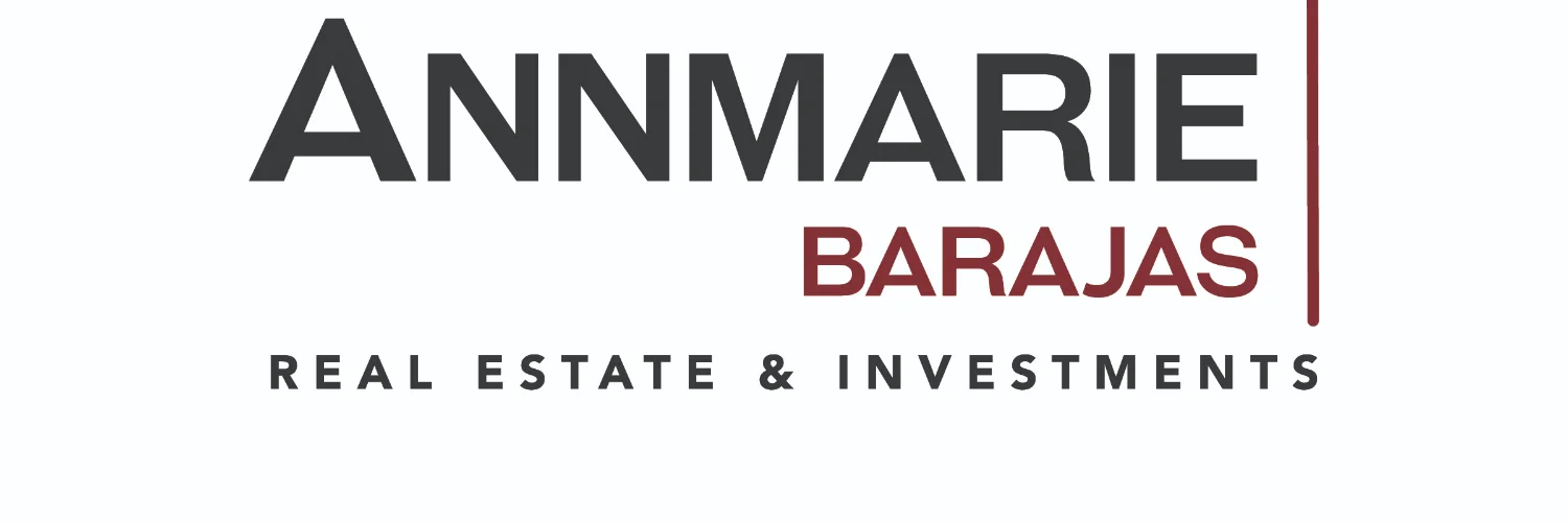 AMB Real Estate cover photo