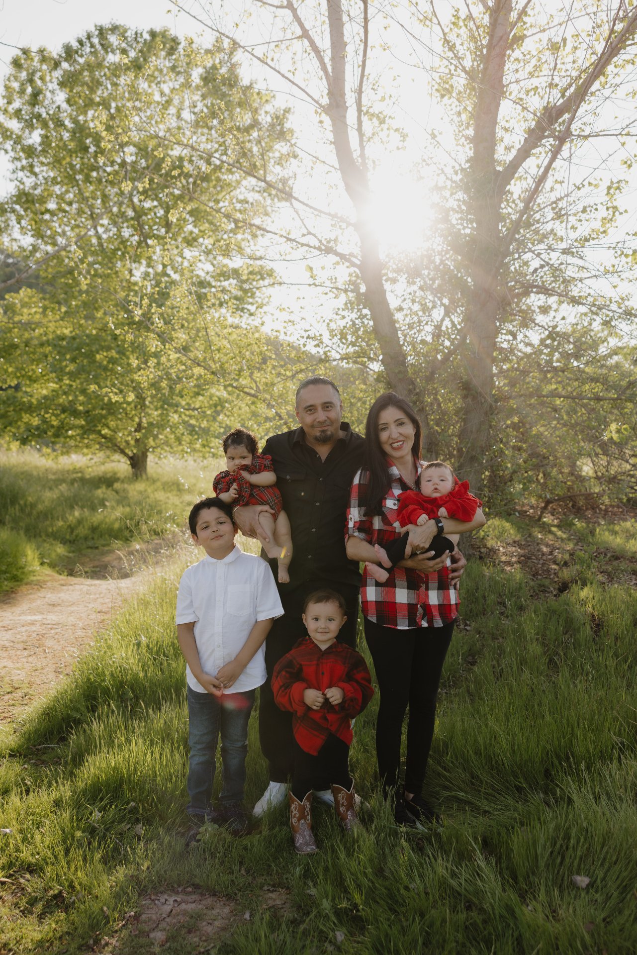 AMB Real Estate, Buyer's Agents in Antioch, CA - photo 2