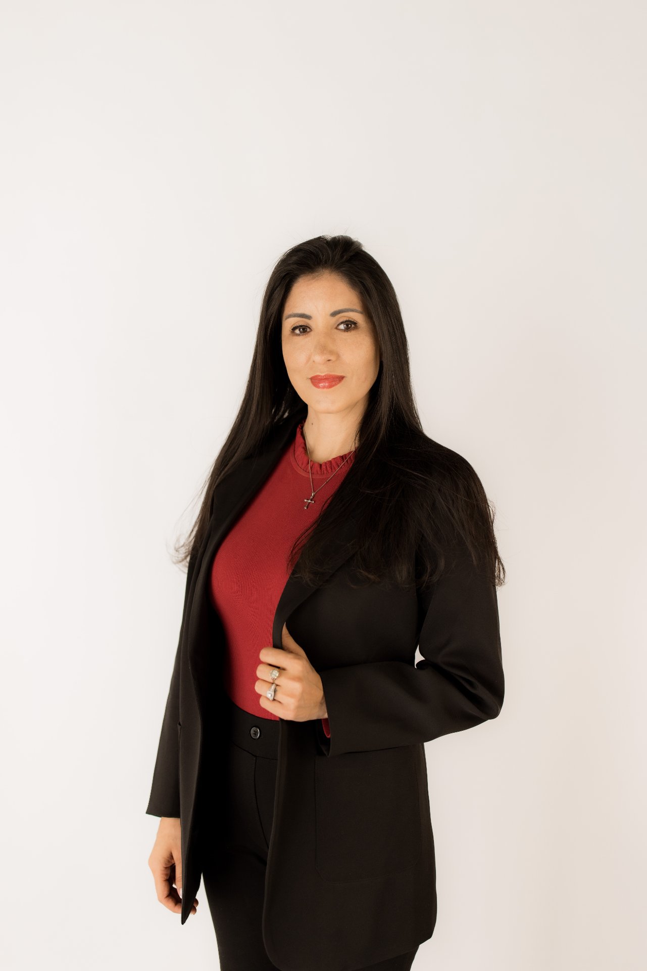 AMB Real Estate, Buyer's Agents in Antioch, CA - photo 4
