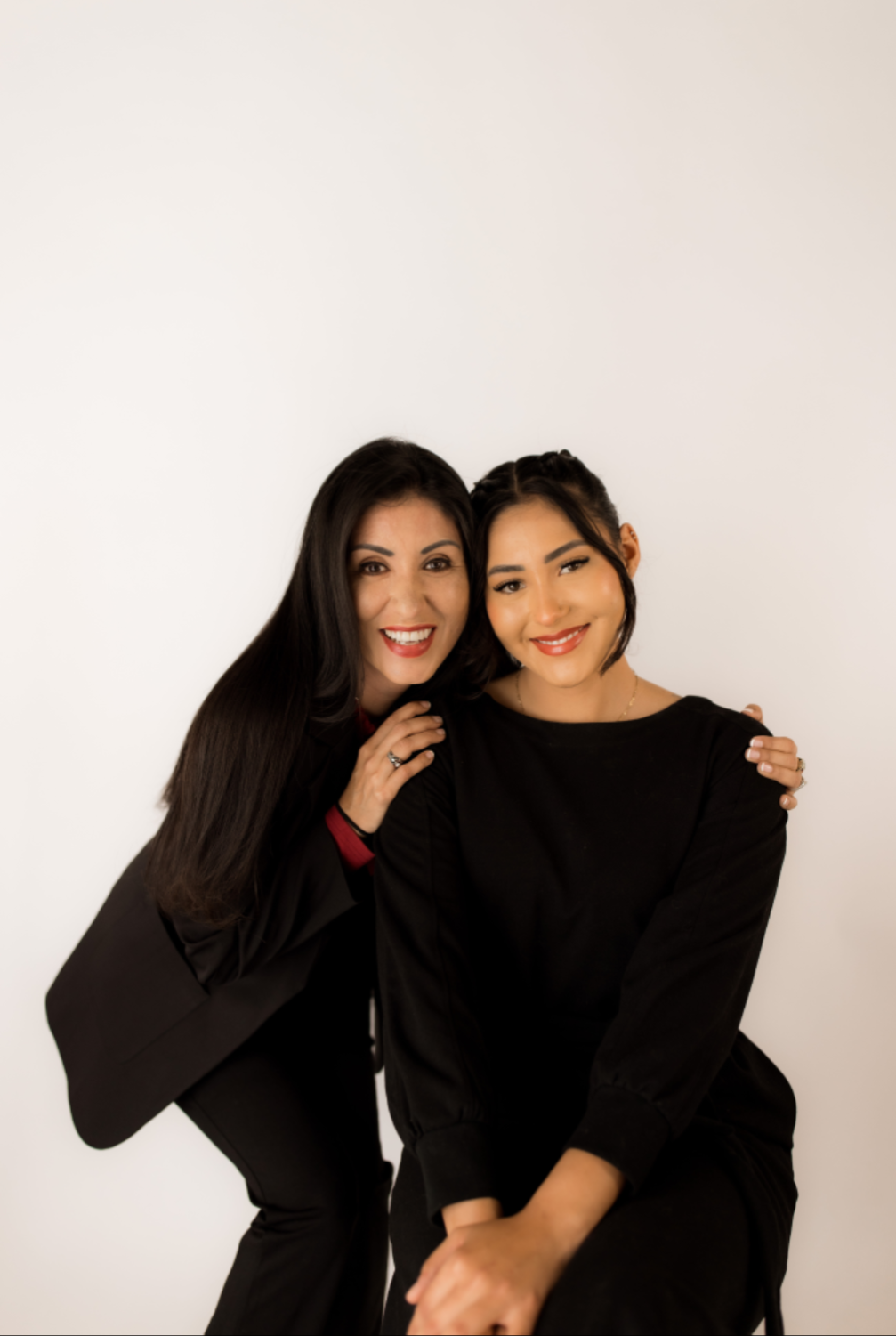 AMB Real Estate, Buyer's Agents in Antioch, CA - photo 5