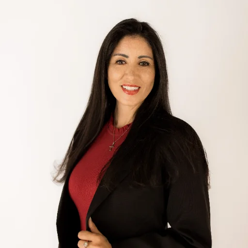 AMB Real Estate