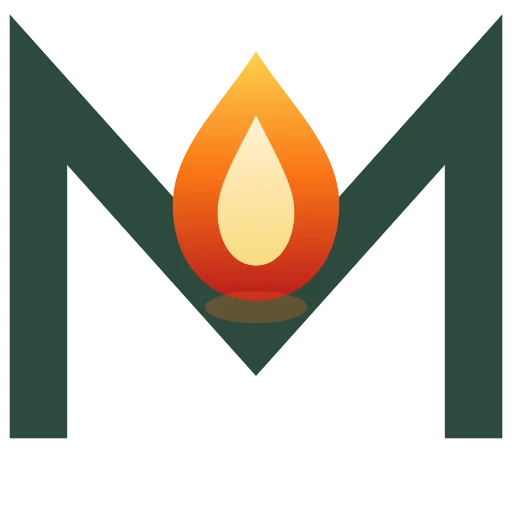Matchlight Marketing Solutions