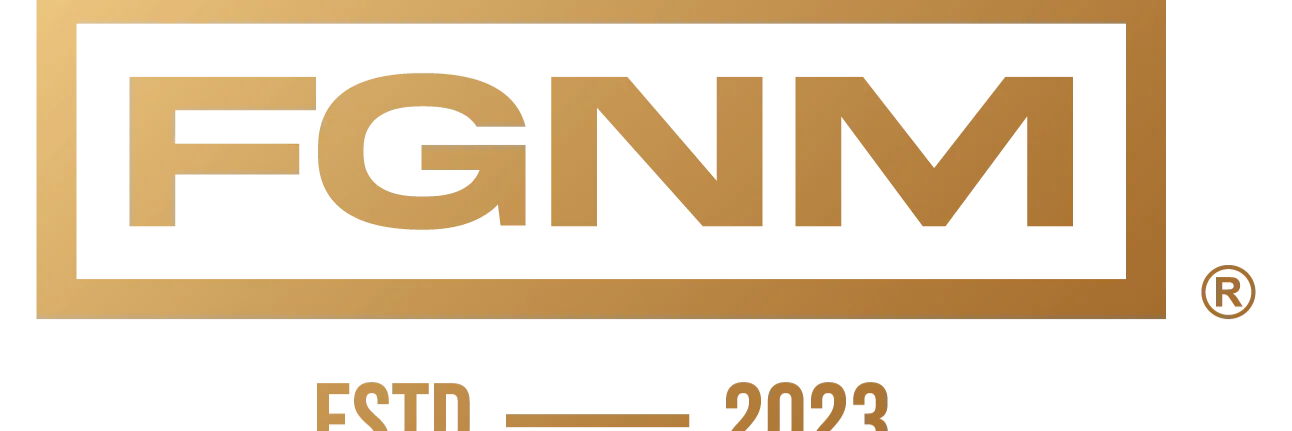 Fear God Not Man (Life-Wear) cover photo