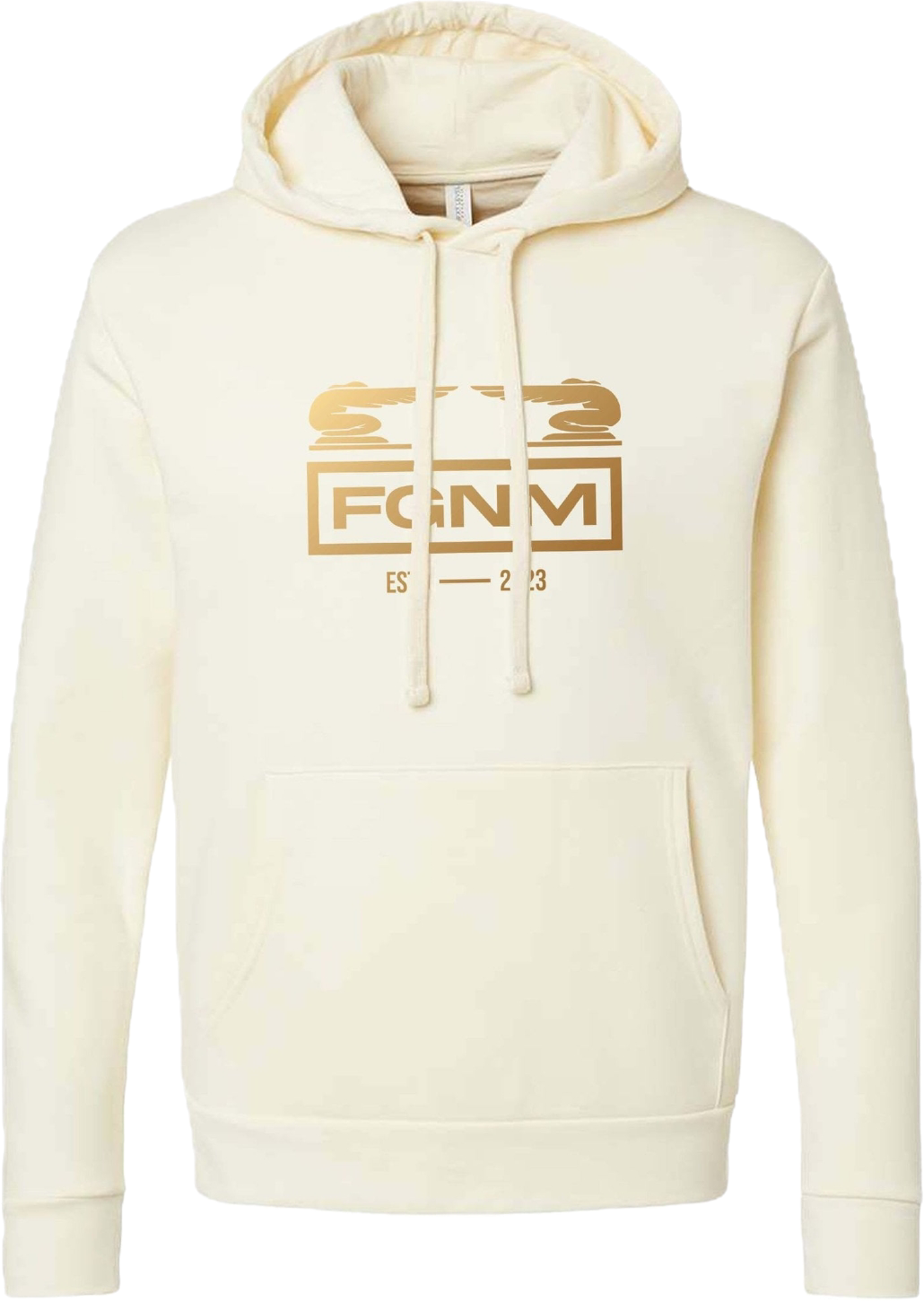 Fear God Not Man (Life-Wear), Christian Clothing in Rolling Meadows , IL - photo 7