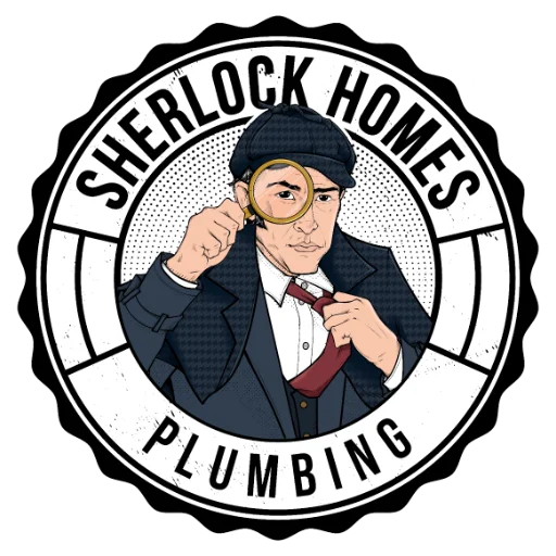 Sherlock Homes Plumbing
