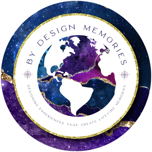 By Design Memories