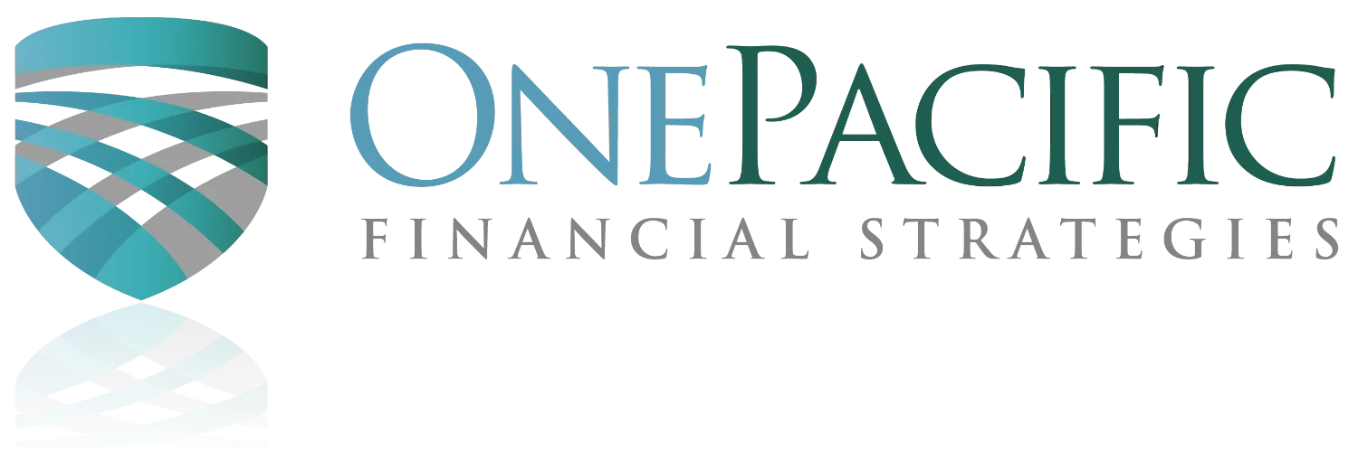 One Pacific Financial Strategies - Bar De Leon cover photo