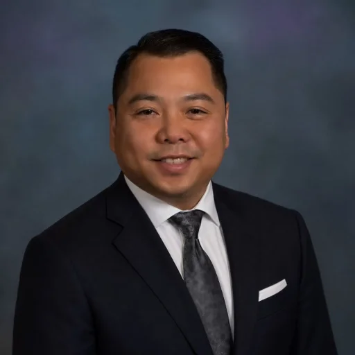 One Pacific Financial Strategies - Bar De Leon