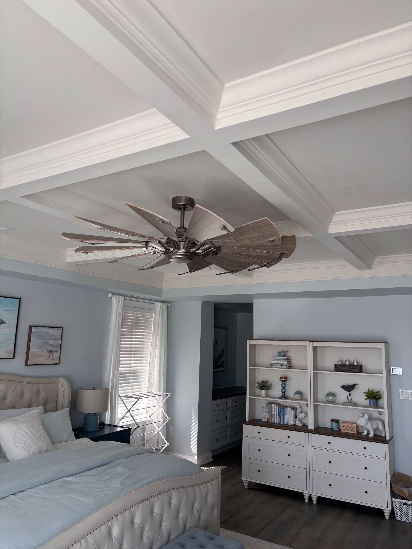 Merit home improvement, Finish Carpentry in Old Bridge, NJ - photo 1