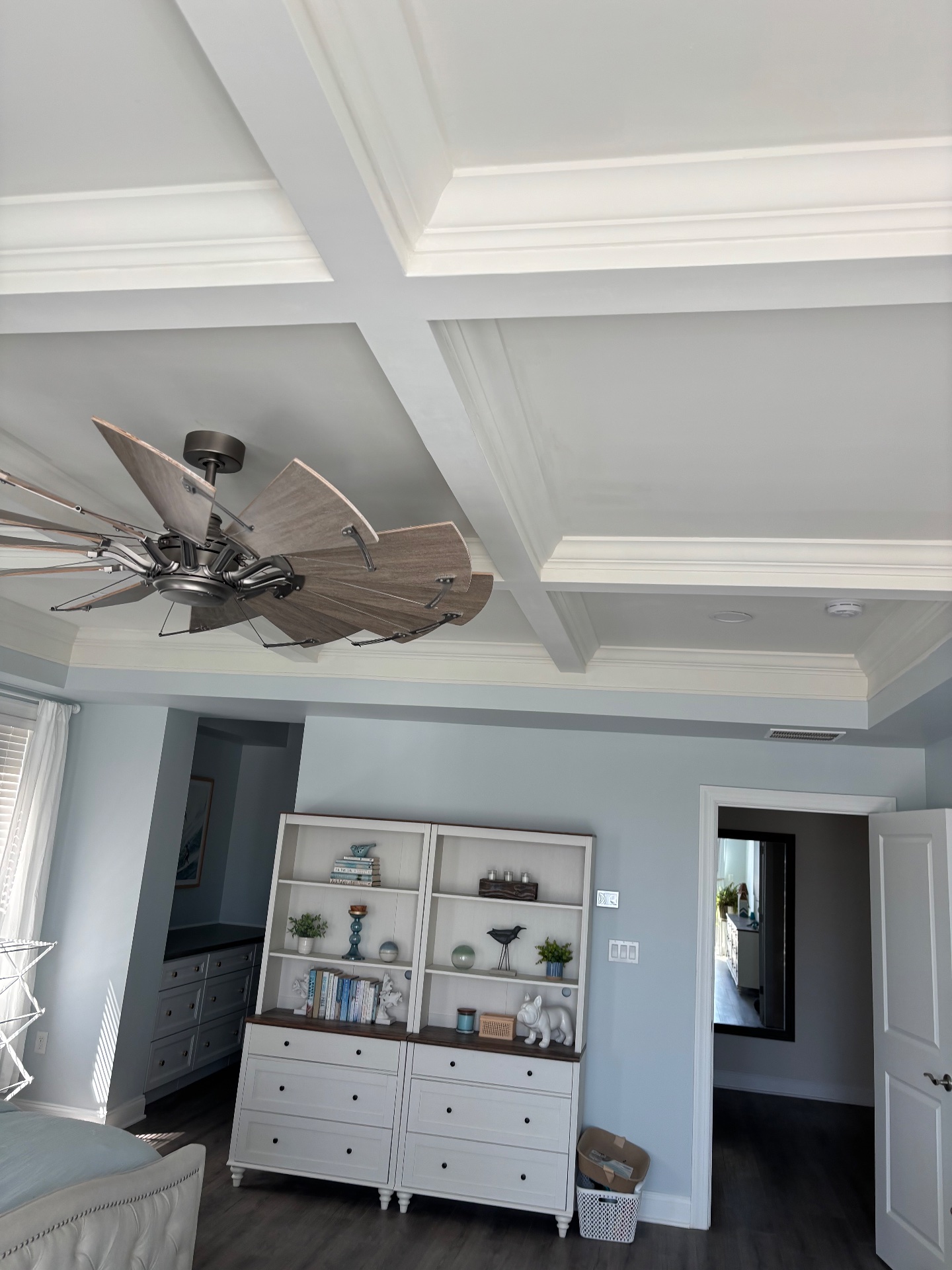 Merit home improvement, Finish Carpentry in Old Bridge, NJ - photo 2