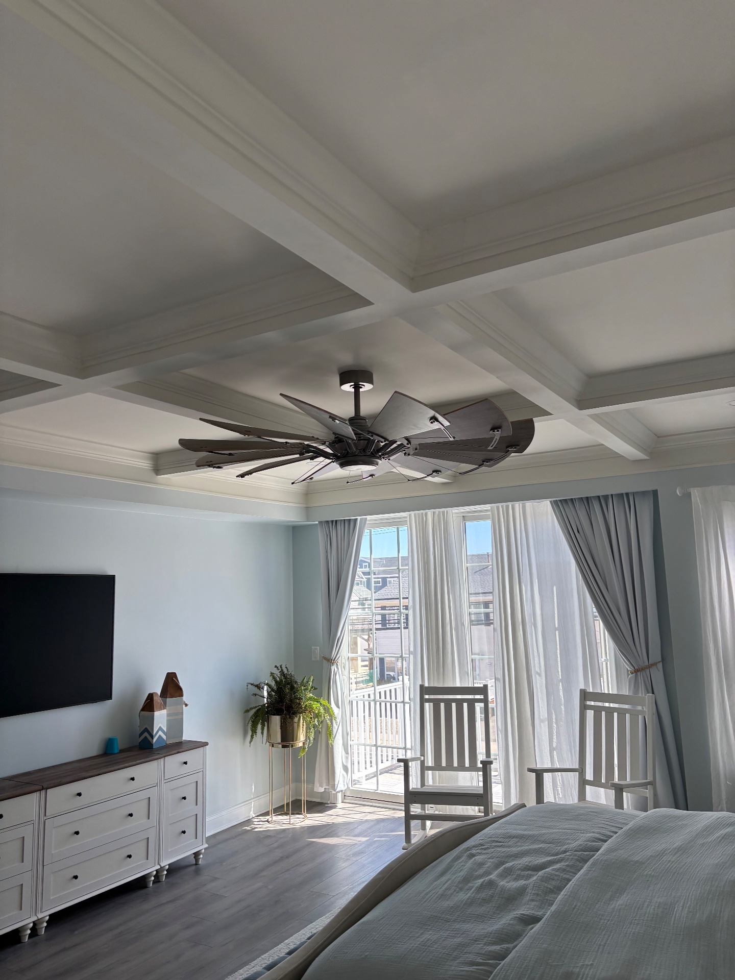 Merit home improvement, Finish Carpentry in Old Bridge, NJ - photo 3