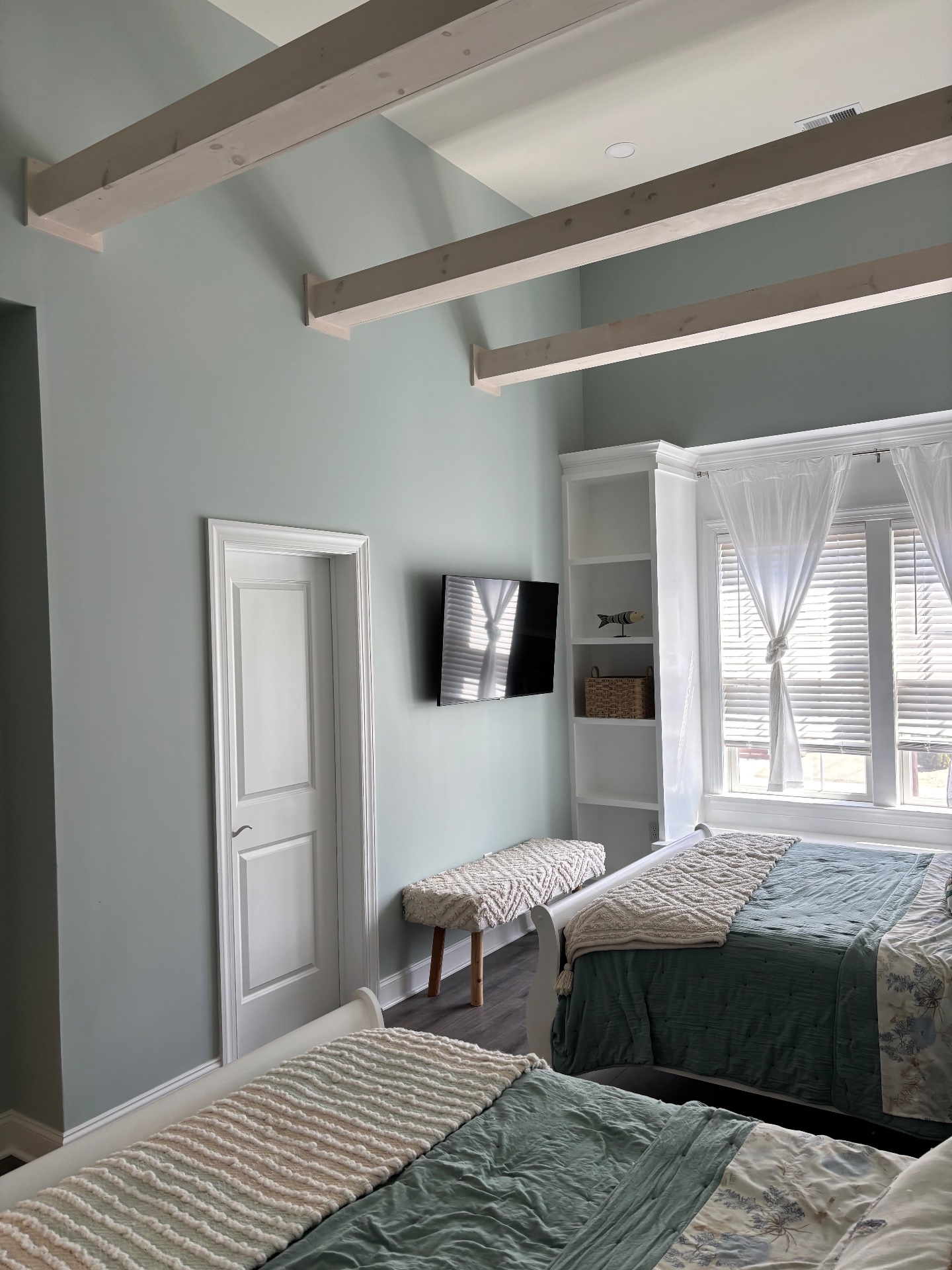 Merit home improvement, Finish Carpentry in Old Bridge, NJ - photo 5