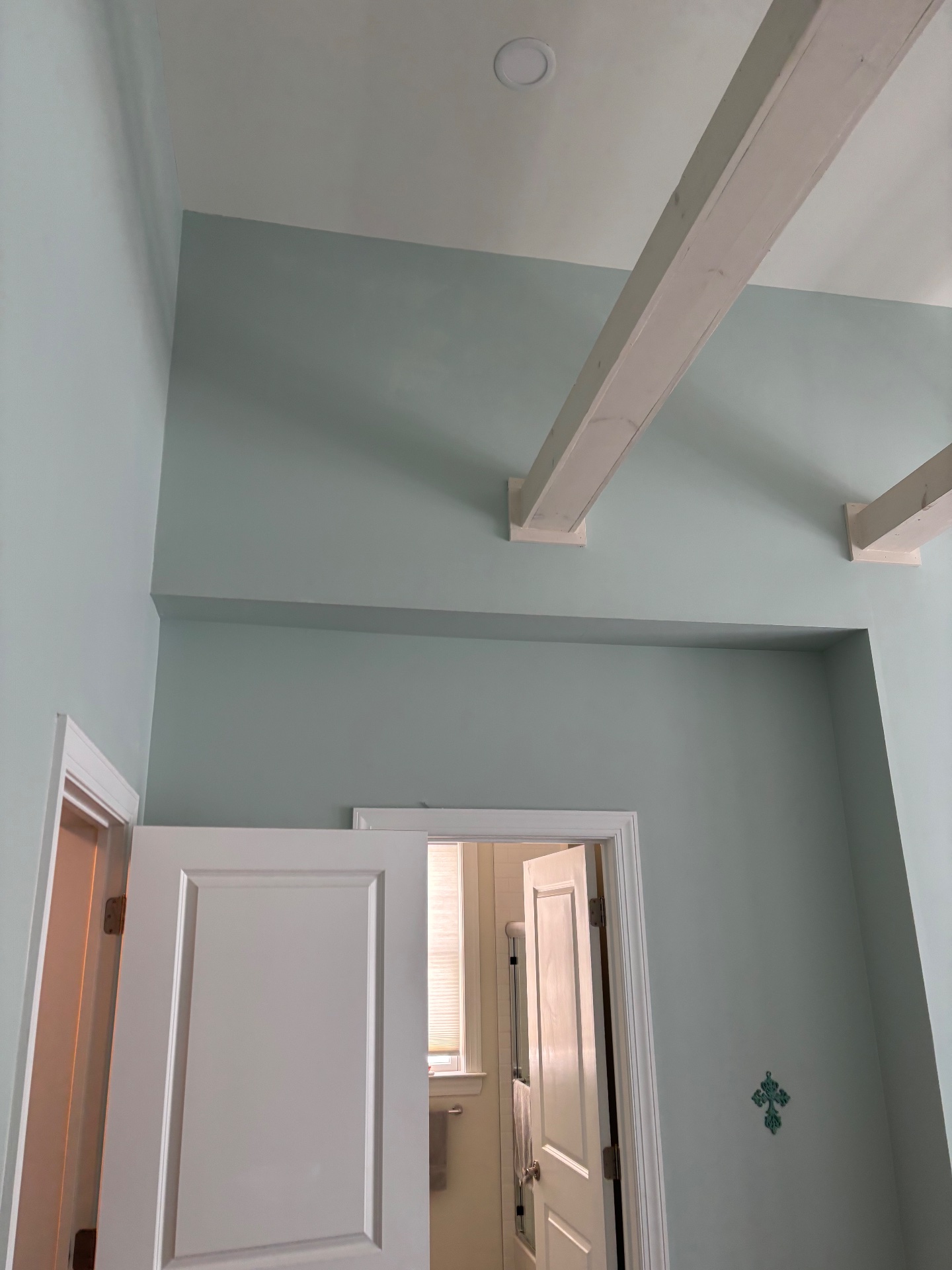 Merit home improvement, Finish Carpentry in Old Bridge, NJ - photo 6