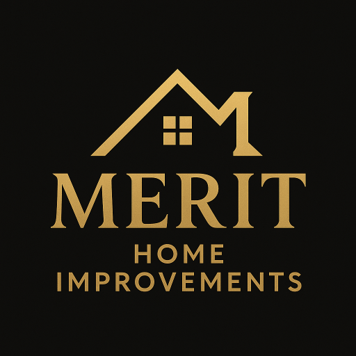 Merit home improvement