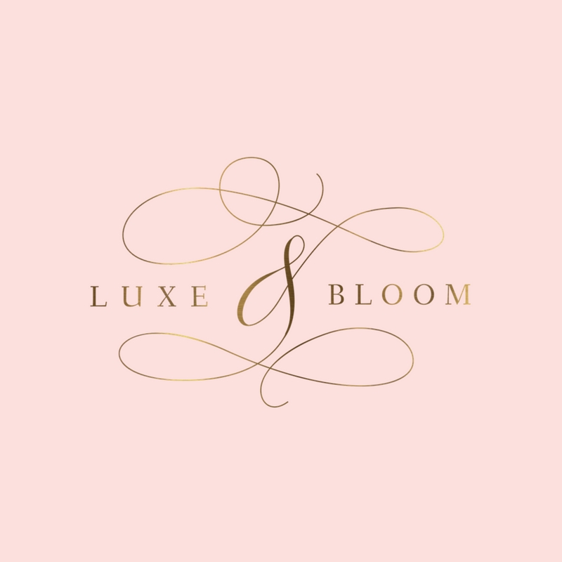 Luxe & Bloom