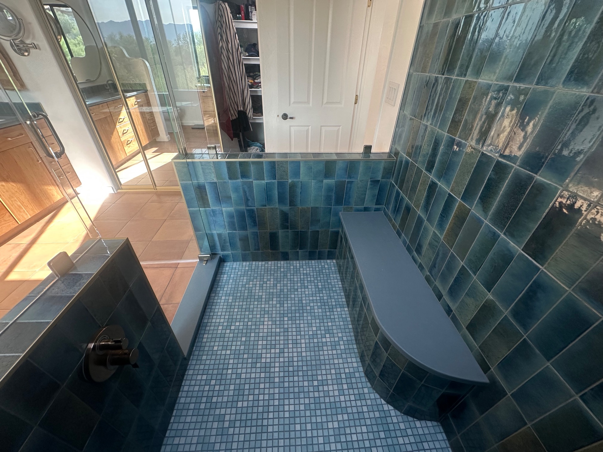 Ford Remodeling & Home Improvement LLC, Product Design in Tucson, AZ - photo 1