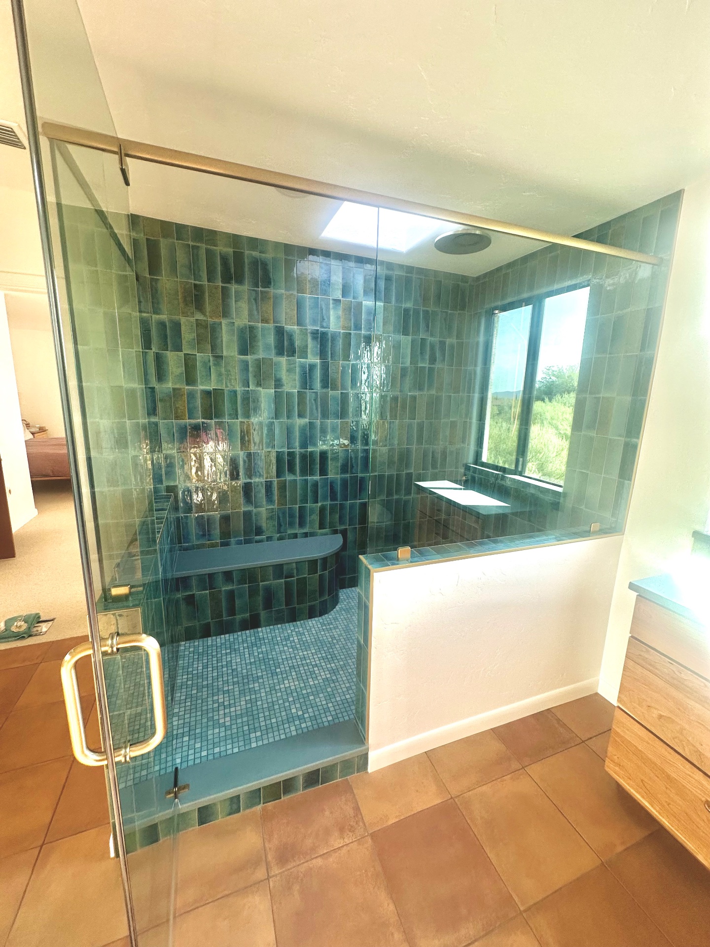 Ford Remodeling & Home Improvement LLC, Product Design in Tucson, AZ - photo 2