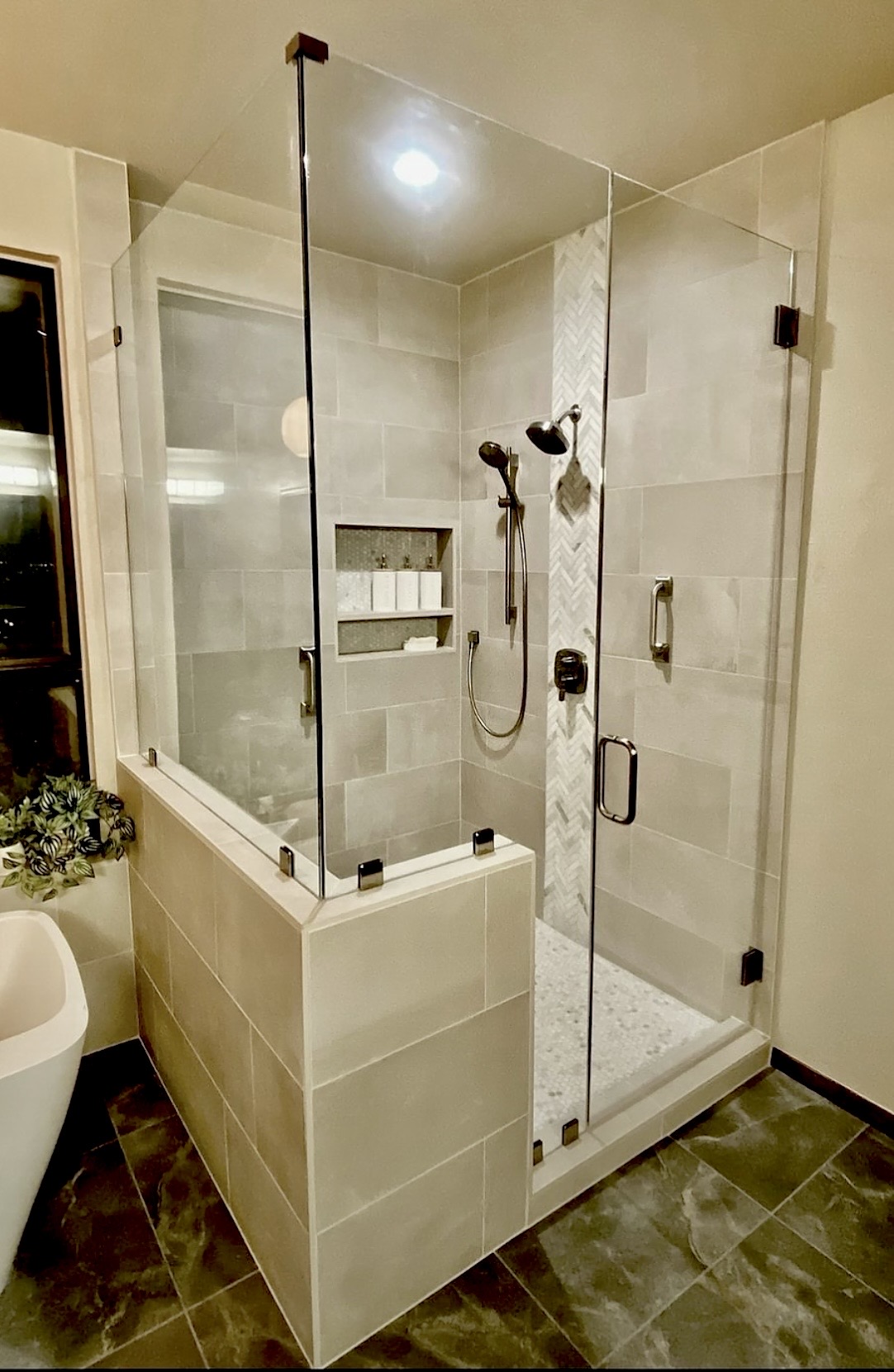Ford Remodeling & Home Improvement LLC, Product Design in Tucson, AZ - photo 3