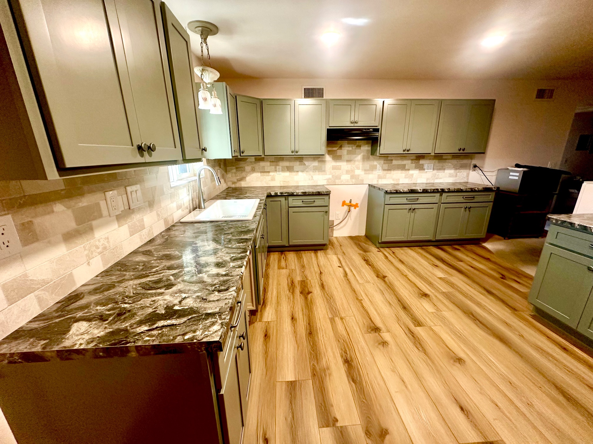 Ford Remodeling & Home Improvement LLC, Product Design in Tucson, AZ - photo 4
