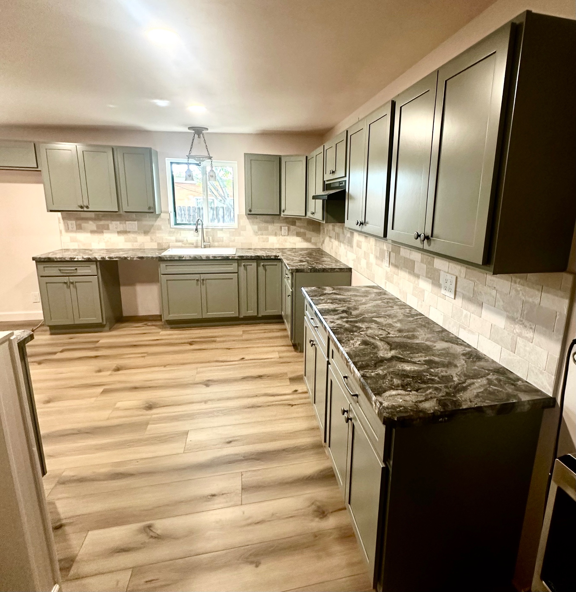 Ford Remodeling & Home Improvement LLC, Product Design in Tucson, AZ - photo 5