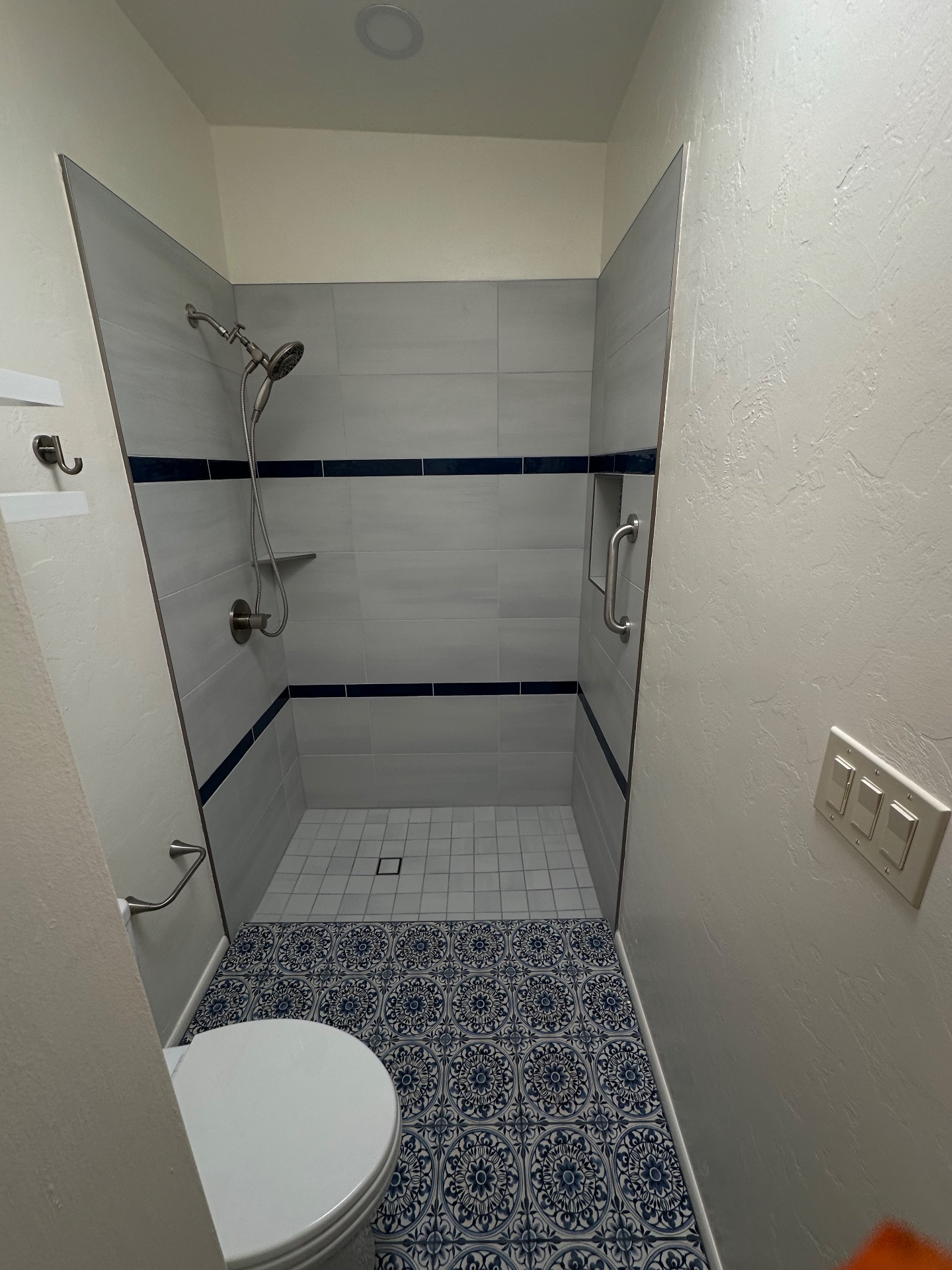 Ford Remodeling & Home Improvement LLC, Product Design in Tucson, AZ - photo 6