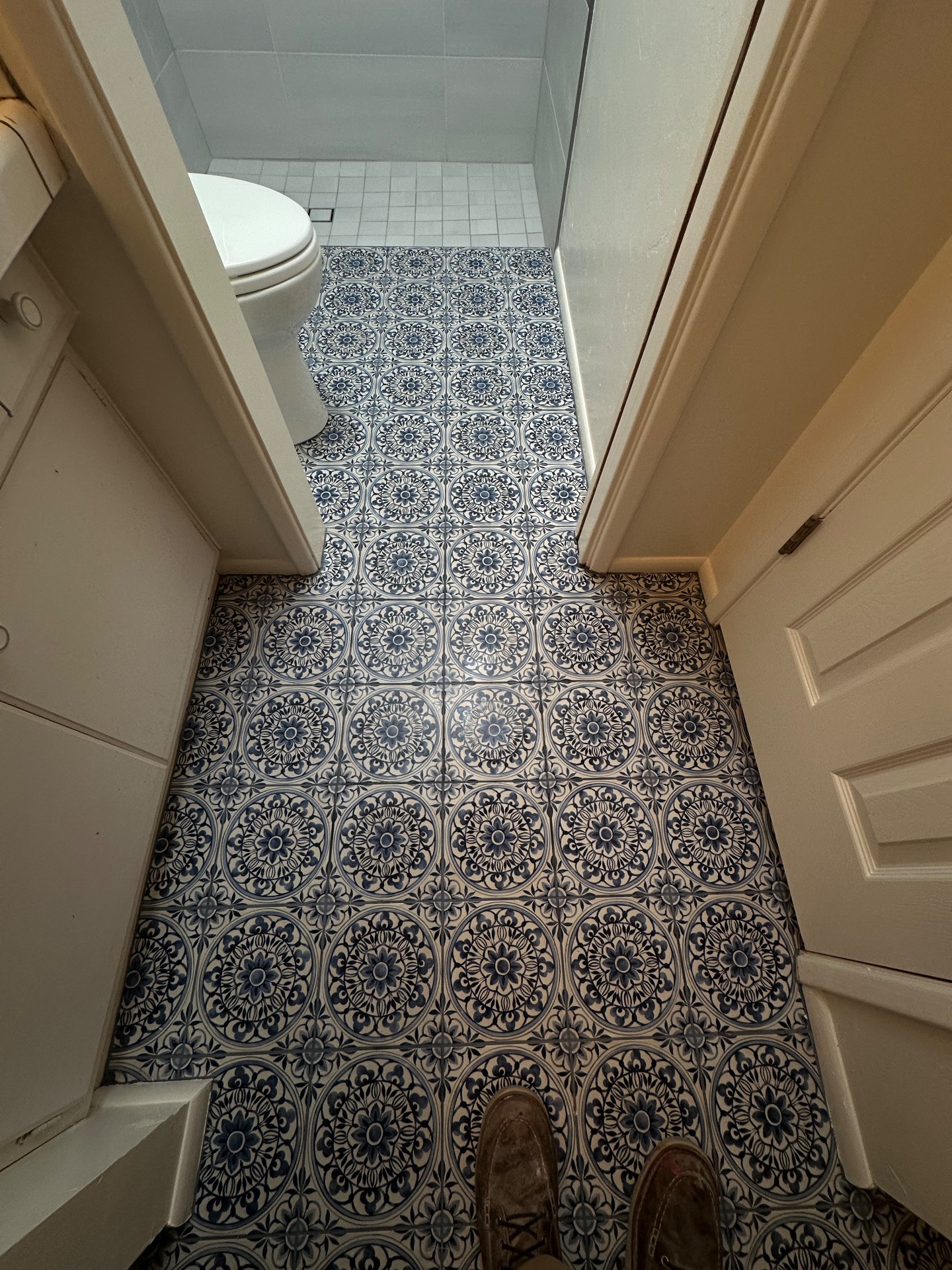 Ford Remodeling & Home Improvement LLC, Product Design in Tucson, AZ - photo 7