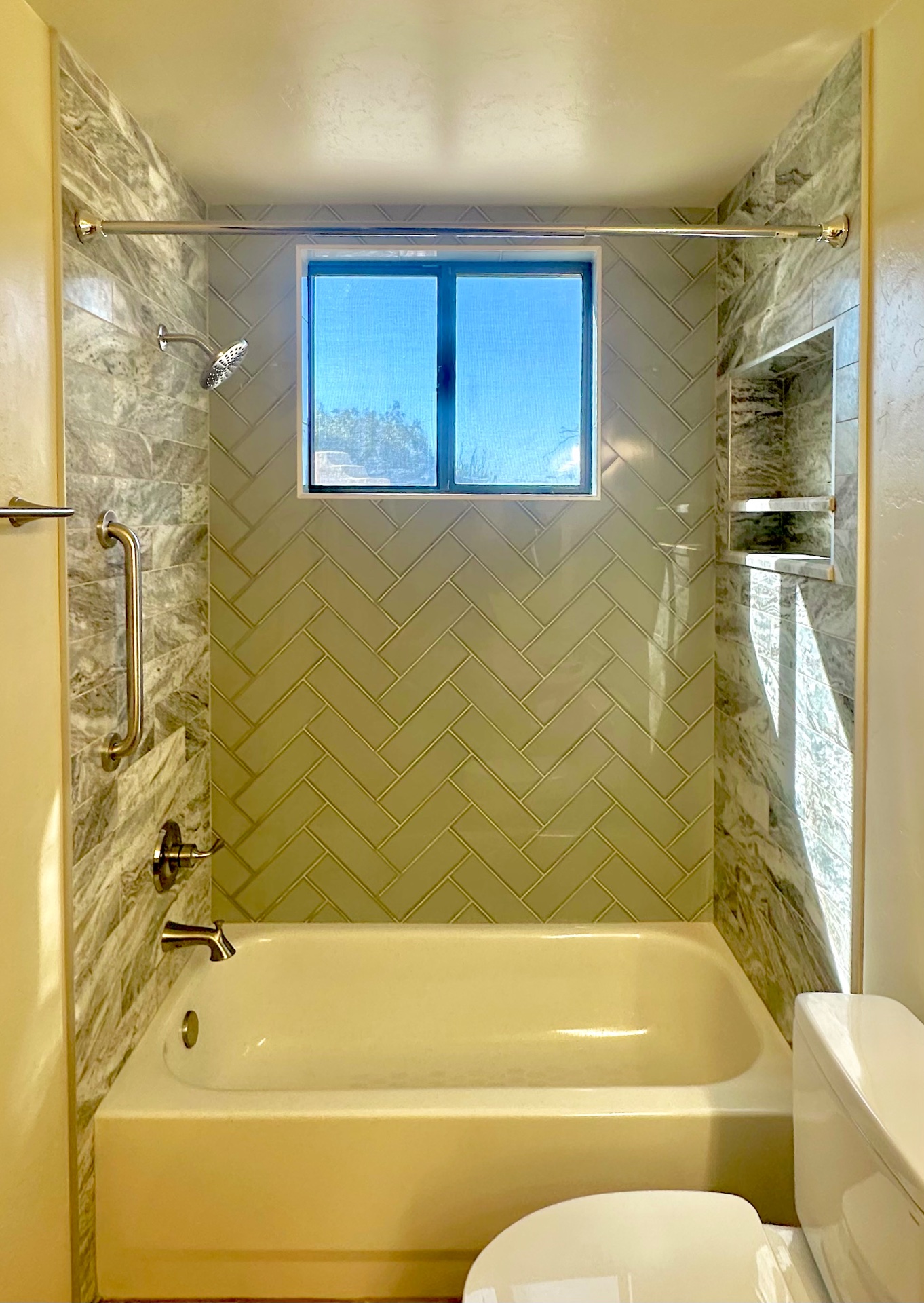 Ford Remodeling & Home Improvement LLC, Product Design in Tucson, AZ - photo 8